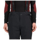 4F TROUSERS FNK